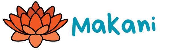 Makani